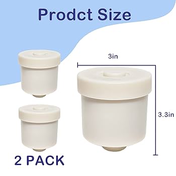 希少　Human Sterilization To-Day FORCED STERILISATION: JAPAN'S DARK HISTORY — MAGAZINE